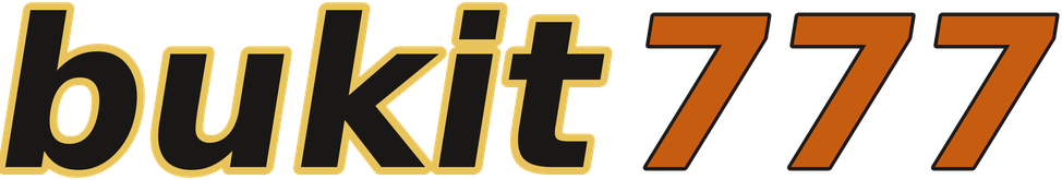bukit777 logo