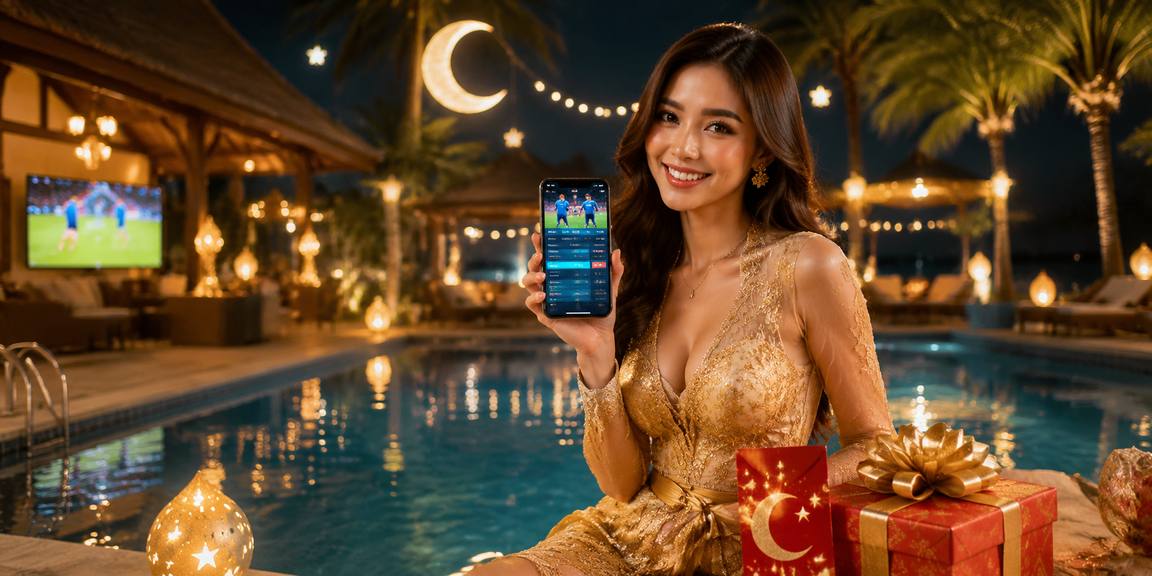 bukit777 Sportsbook